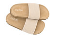 The Comfort Slide