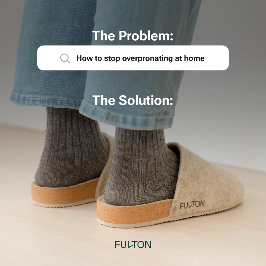 The House Shoe