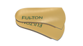 The Universal Insole
